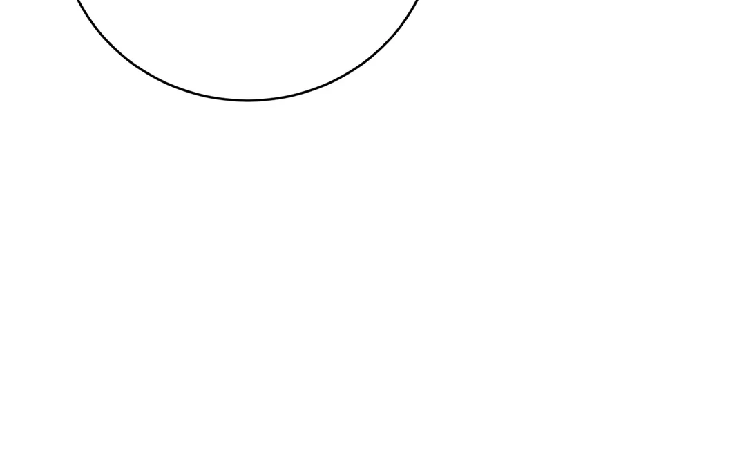 Die in My Arms Chapter 6 - Page 148