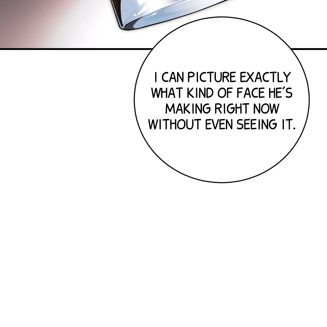 Die in My Arms Chapter 6 - Page 150