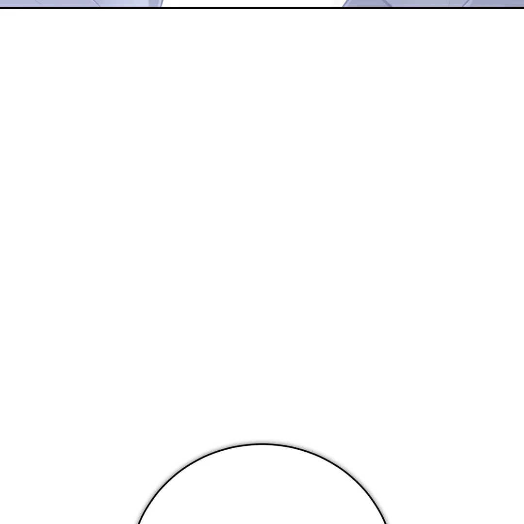 Die in My Arms Chapter 6 - Page 152