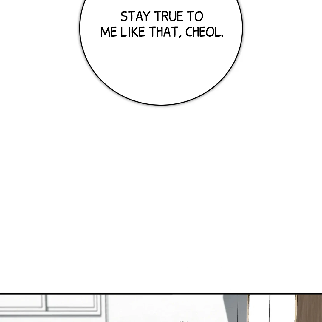 Die in My Arms Chapter 6 - Page 153