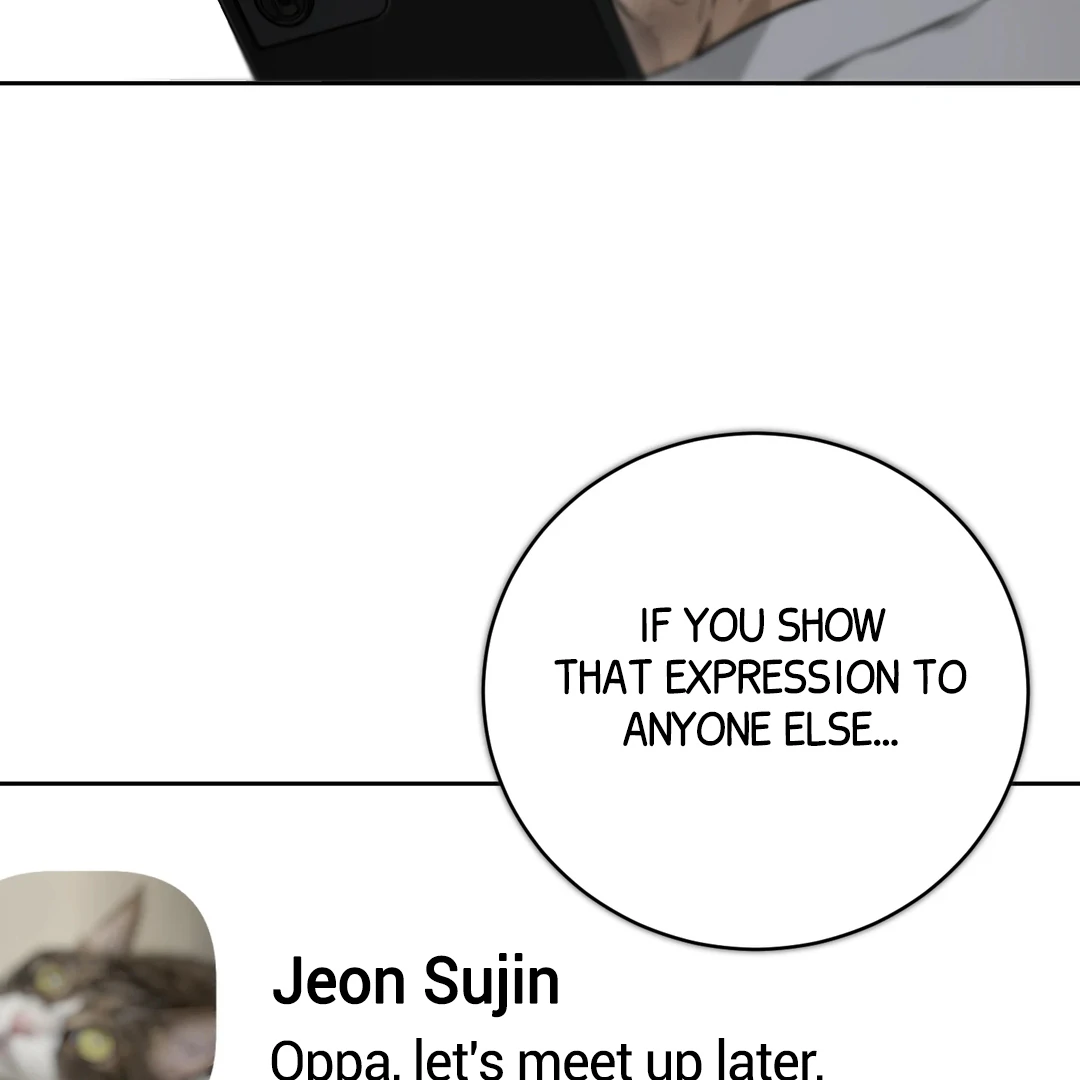 Die in My Arms Chapter 6 - Page 156