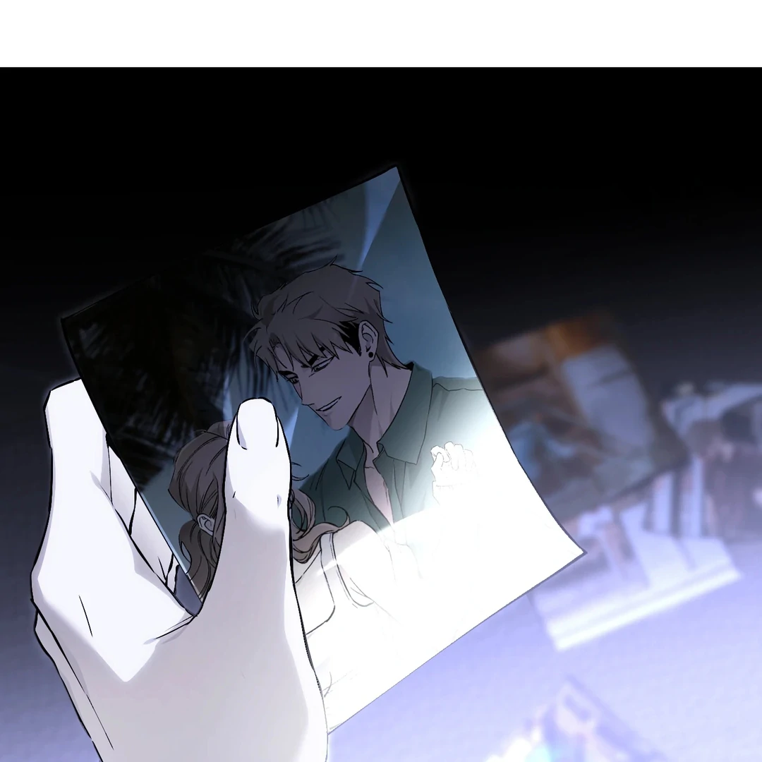 Die in My Arms Chapter 6 - Page 158