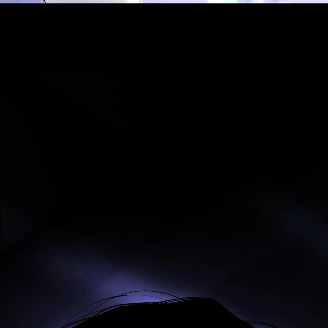 Die in My Arms Chapter 6 - Page 159