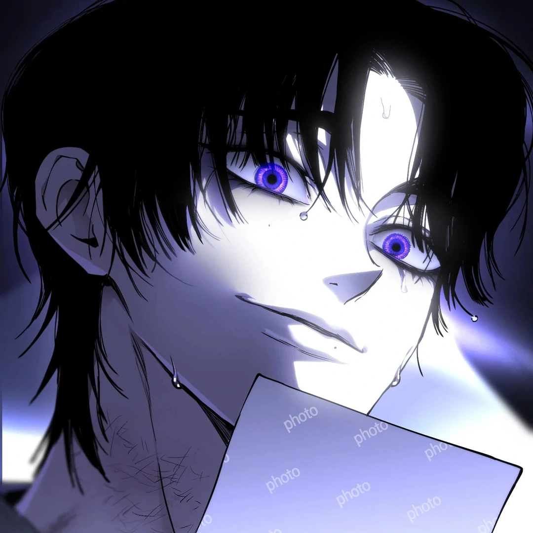 Die in My Arms Chapter 6 - Page 160