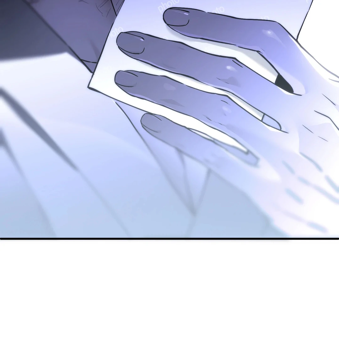 Die in My Arms Chapter 6 - Page 161