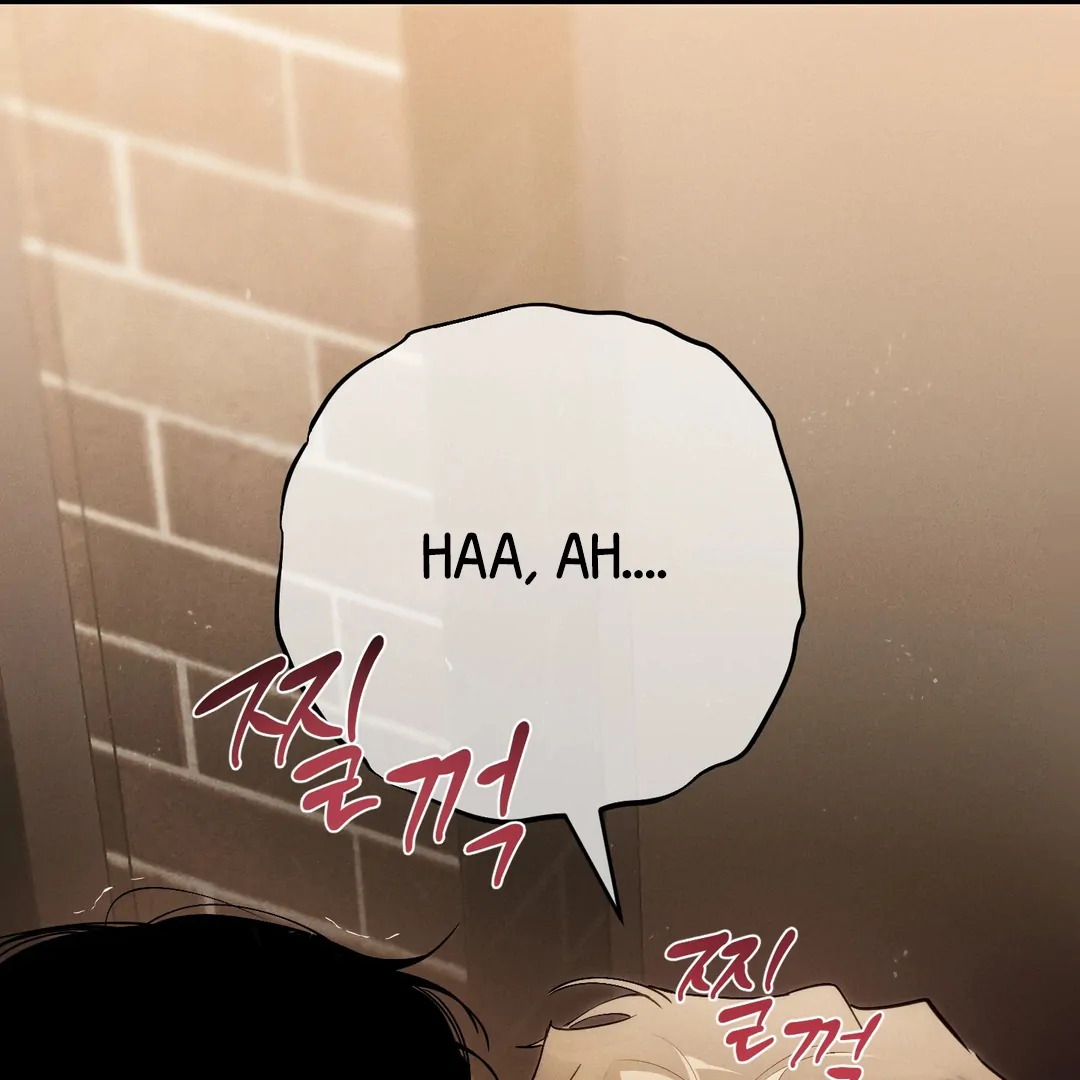 Die in My Arms Chapter 6 - Page 19