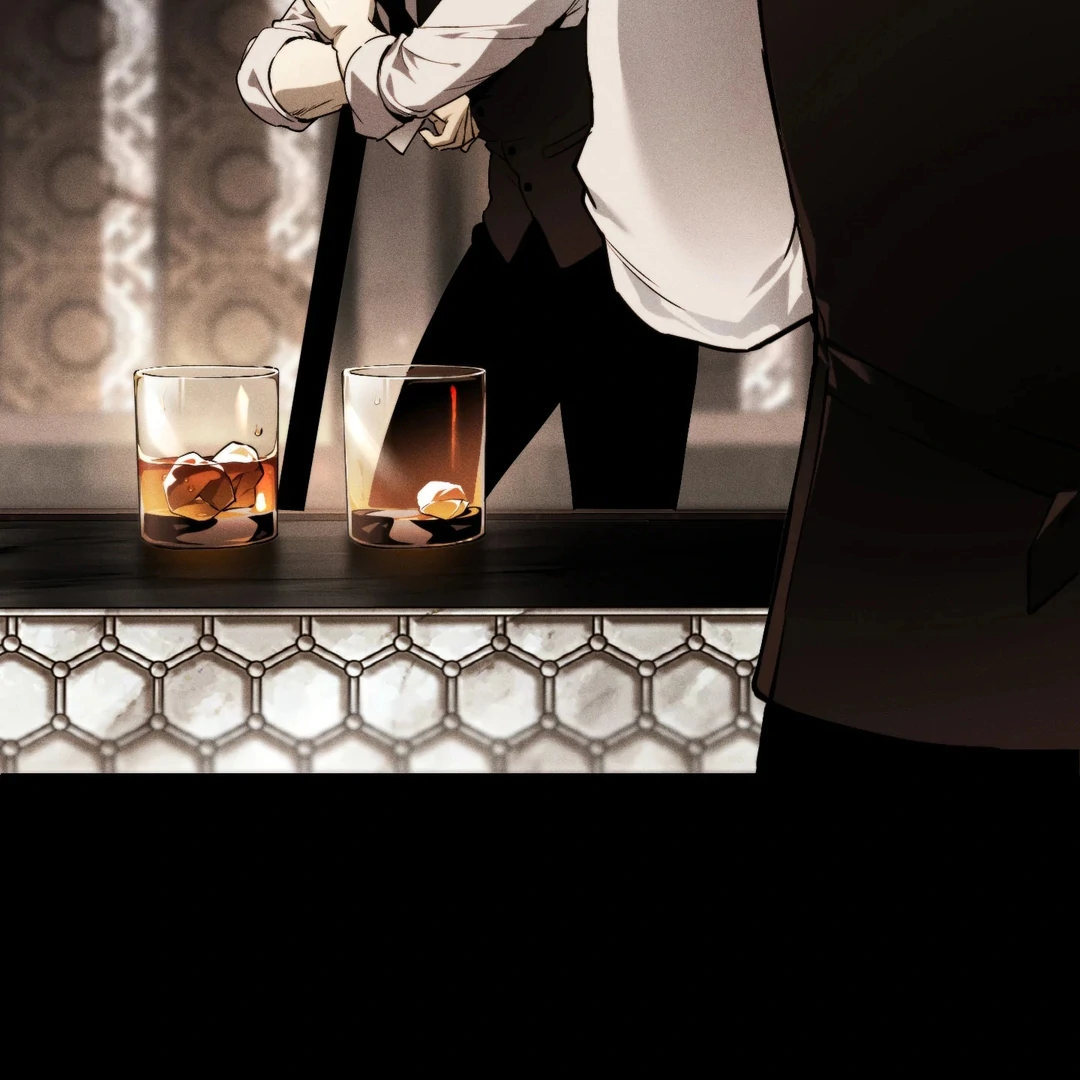 Die in My Arms Chapter 6 - Page 3