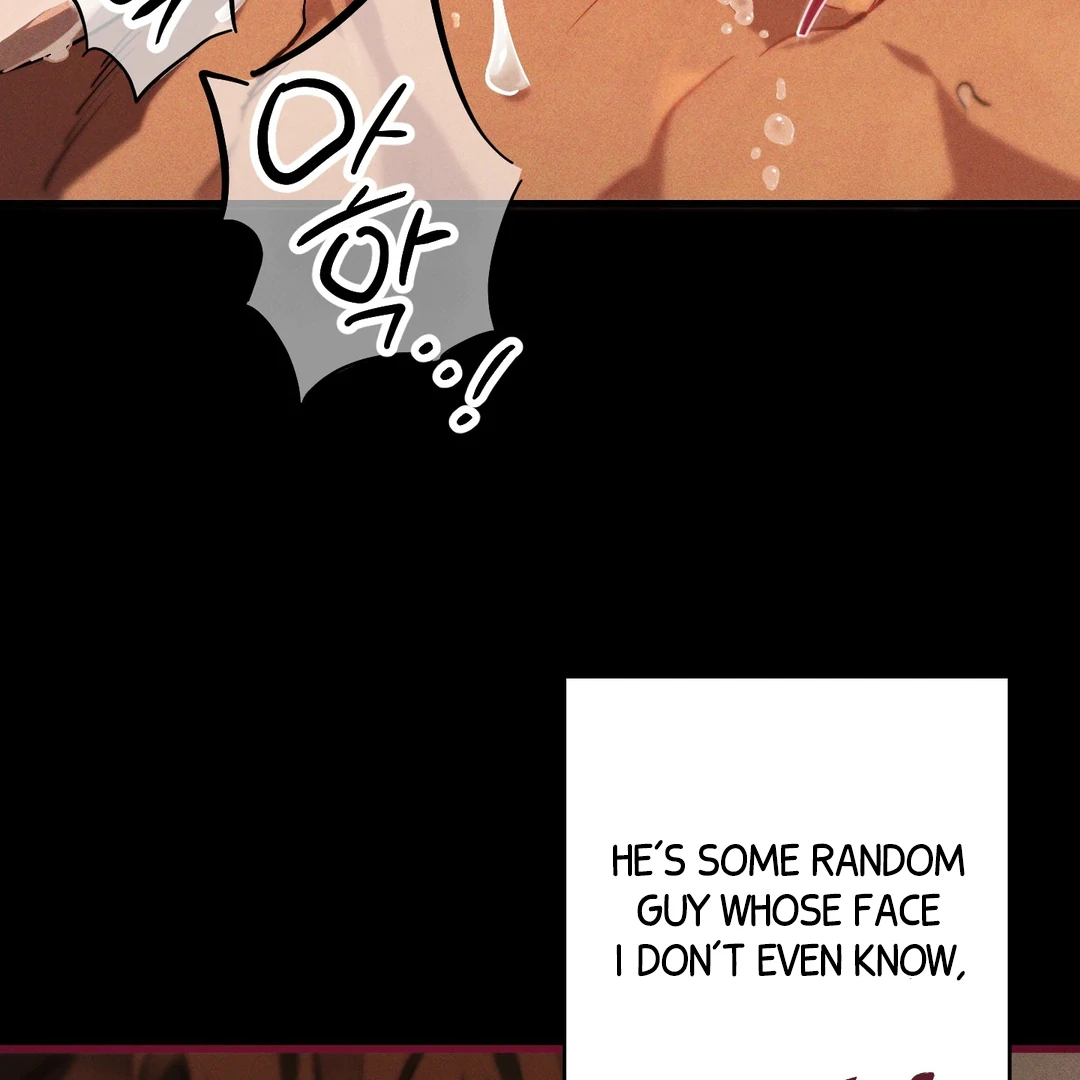 Die in My Arms Chapter 6 - Page 28