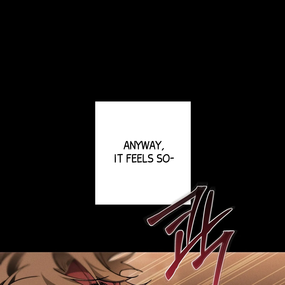 Die in My Arms Chapter 6 - Page 33