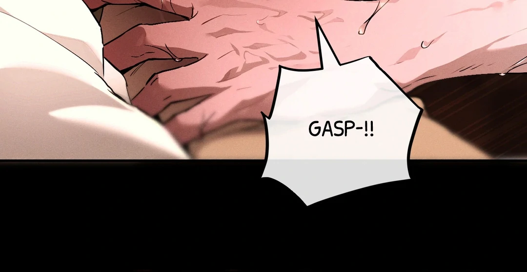 Die in My Arms Chapter 6 - Page 35