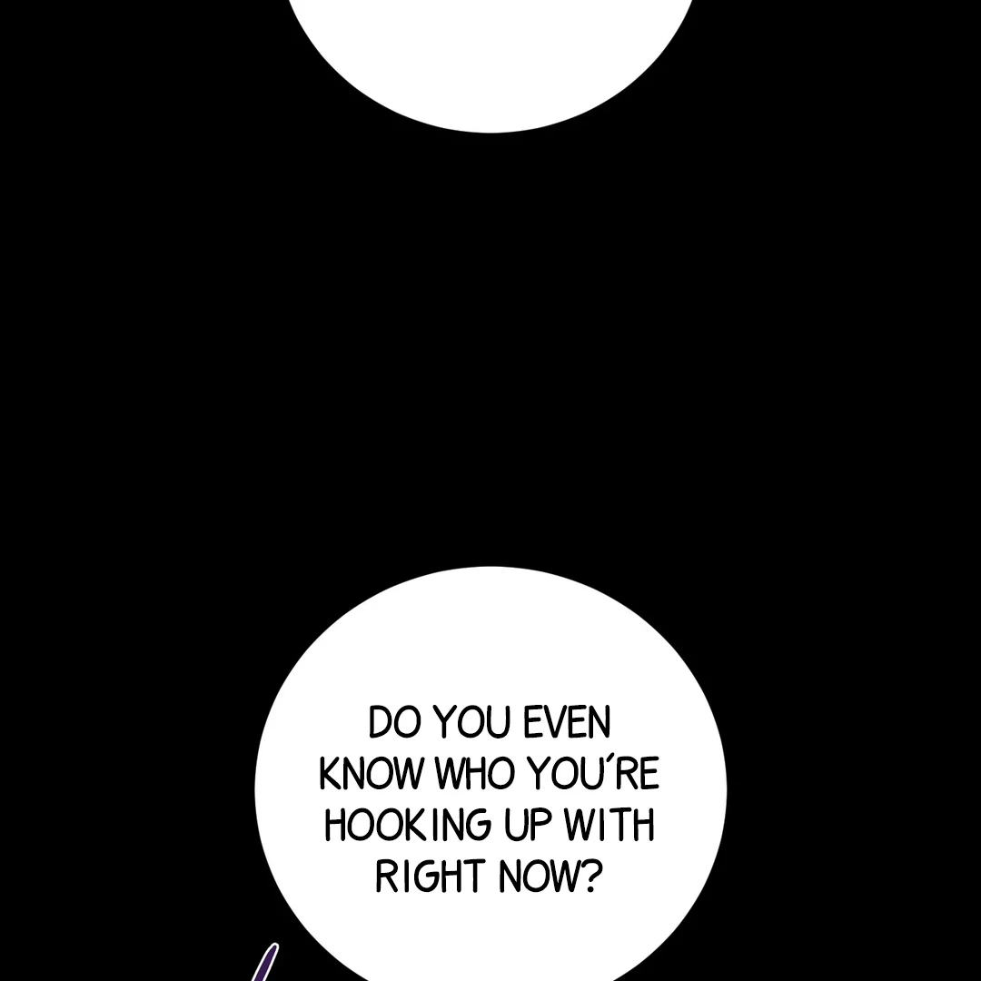 Die in My Arms Chapter 6 - Page 37