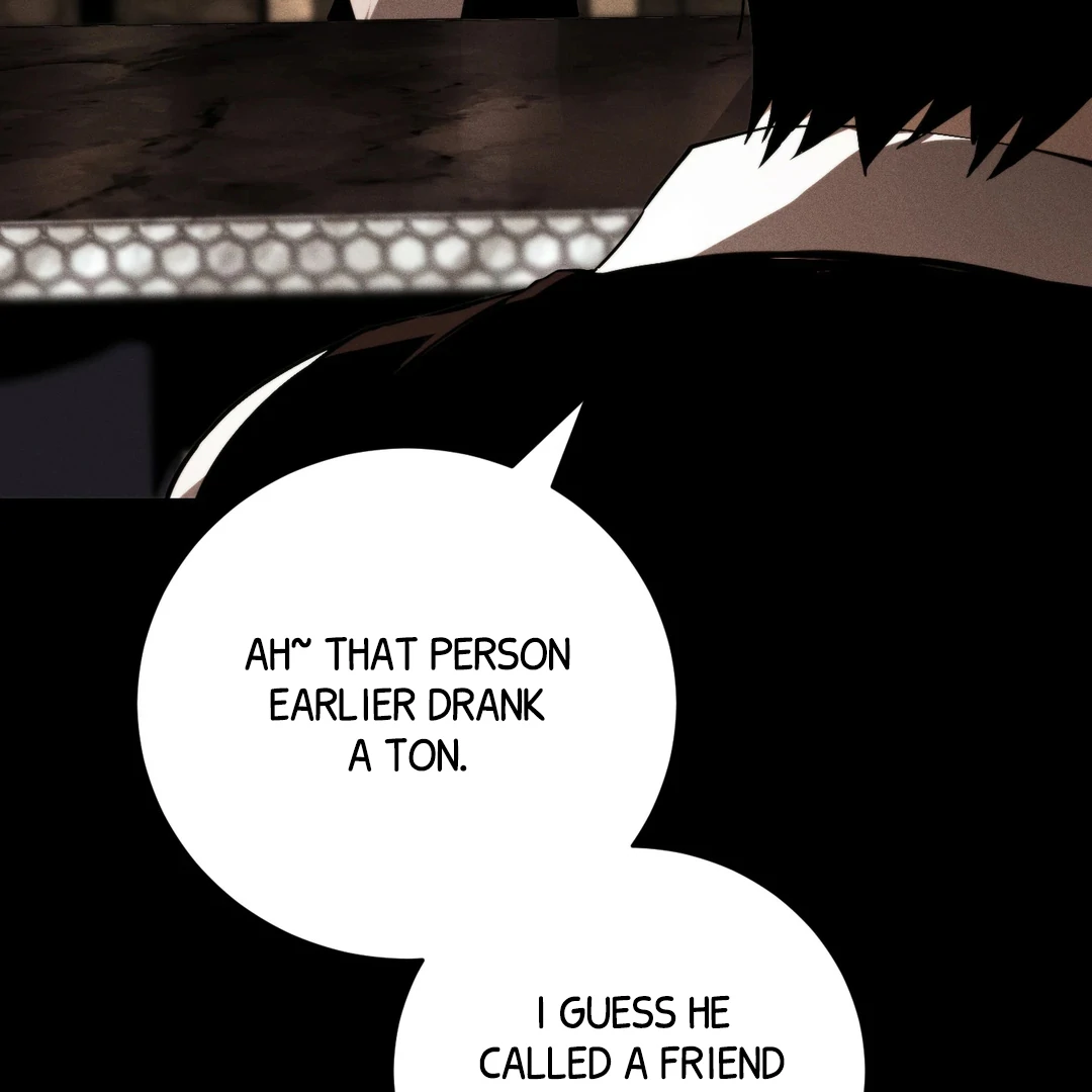 Die in My Arms Chapter 6 - Page 5