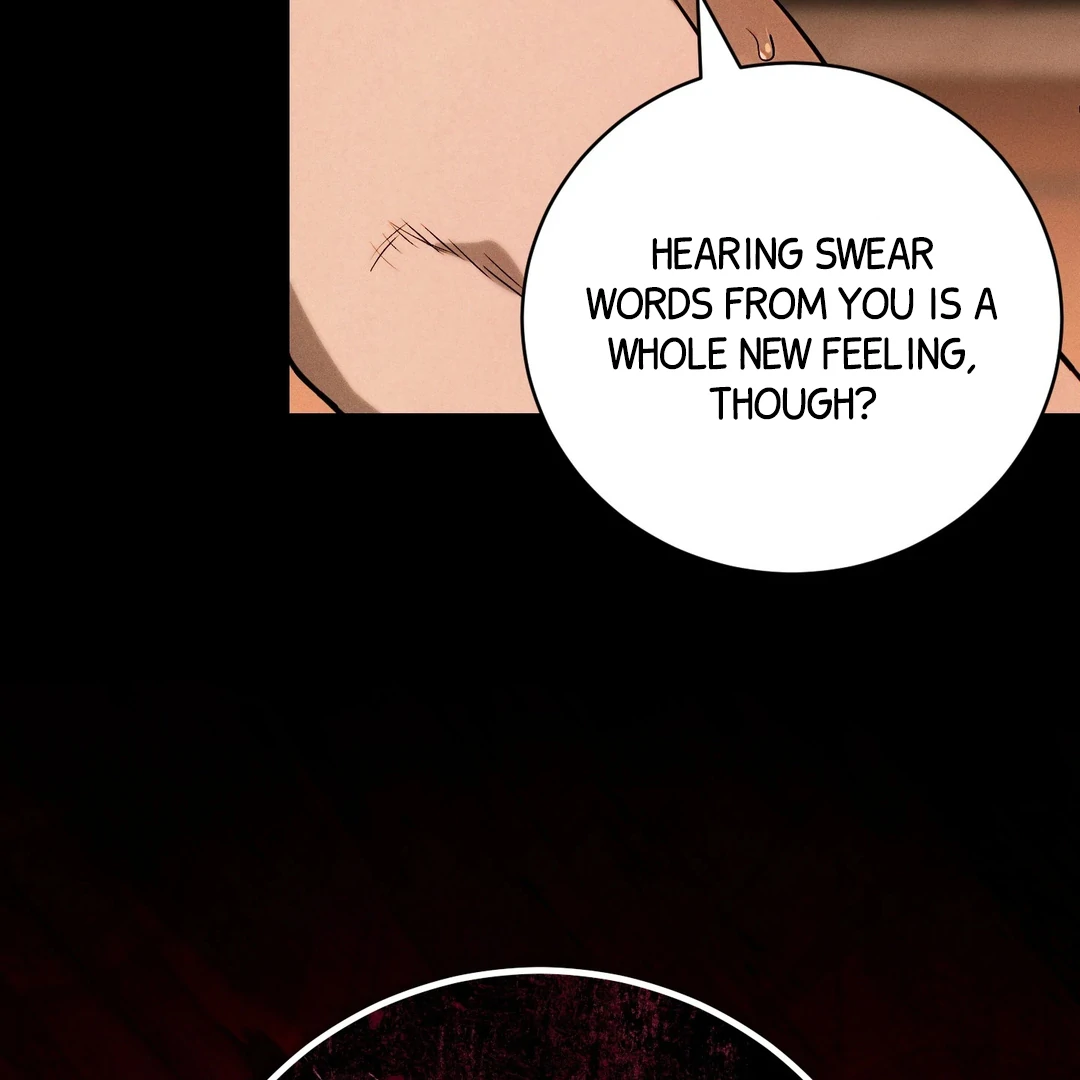 Die in My Arms Chapter 6 - Page 42