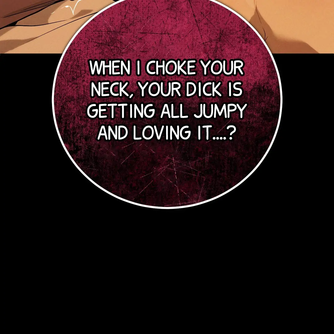 Die in My Arms Chapter 6 - Page 45