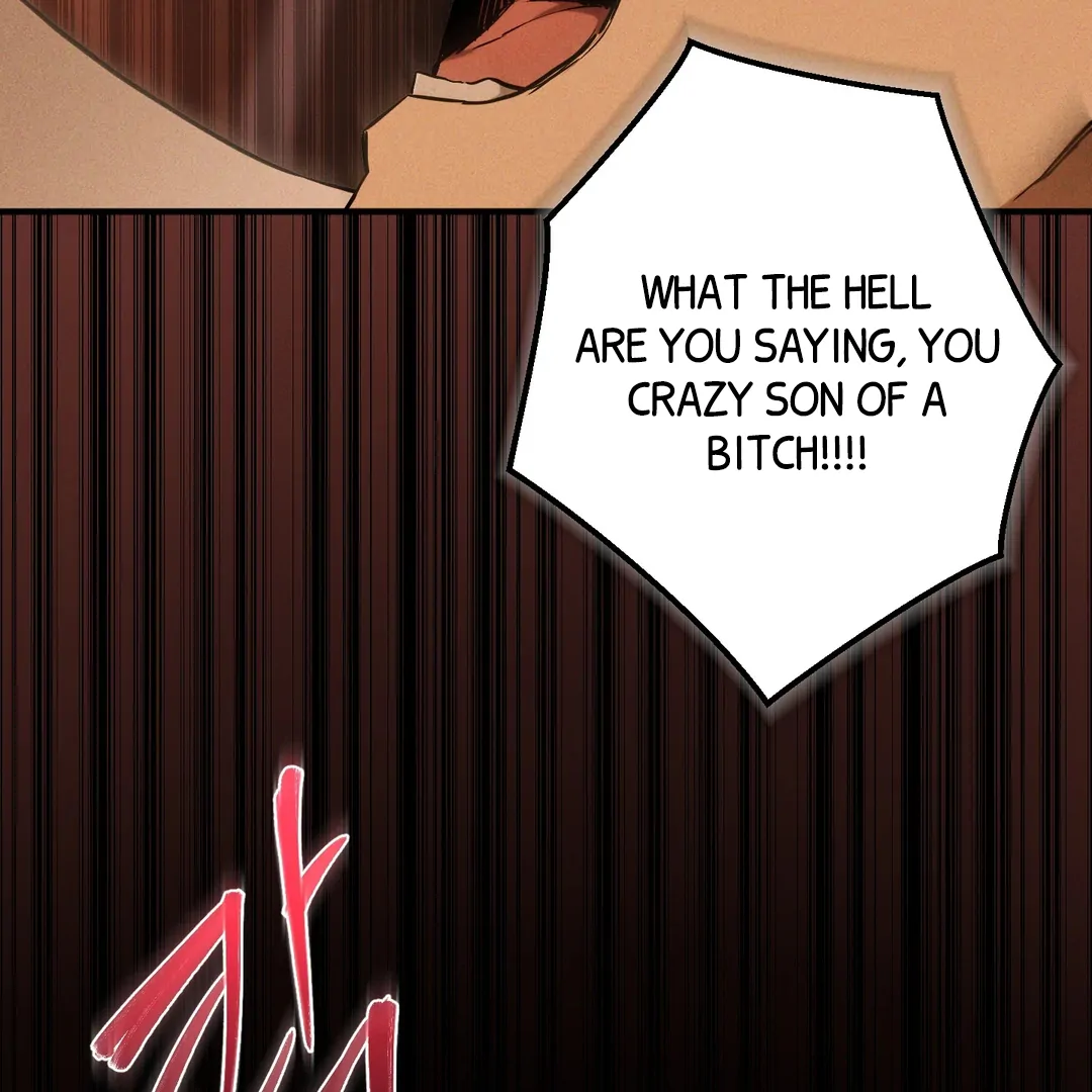 Die in My Arms Chapter 6 - Page 47