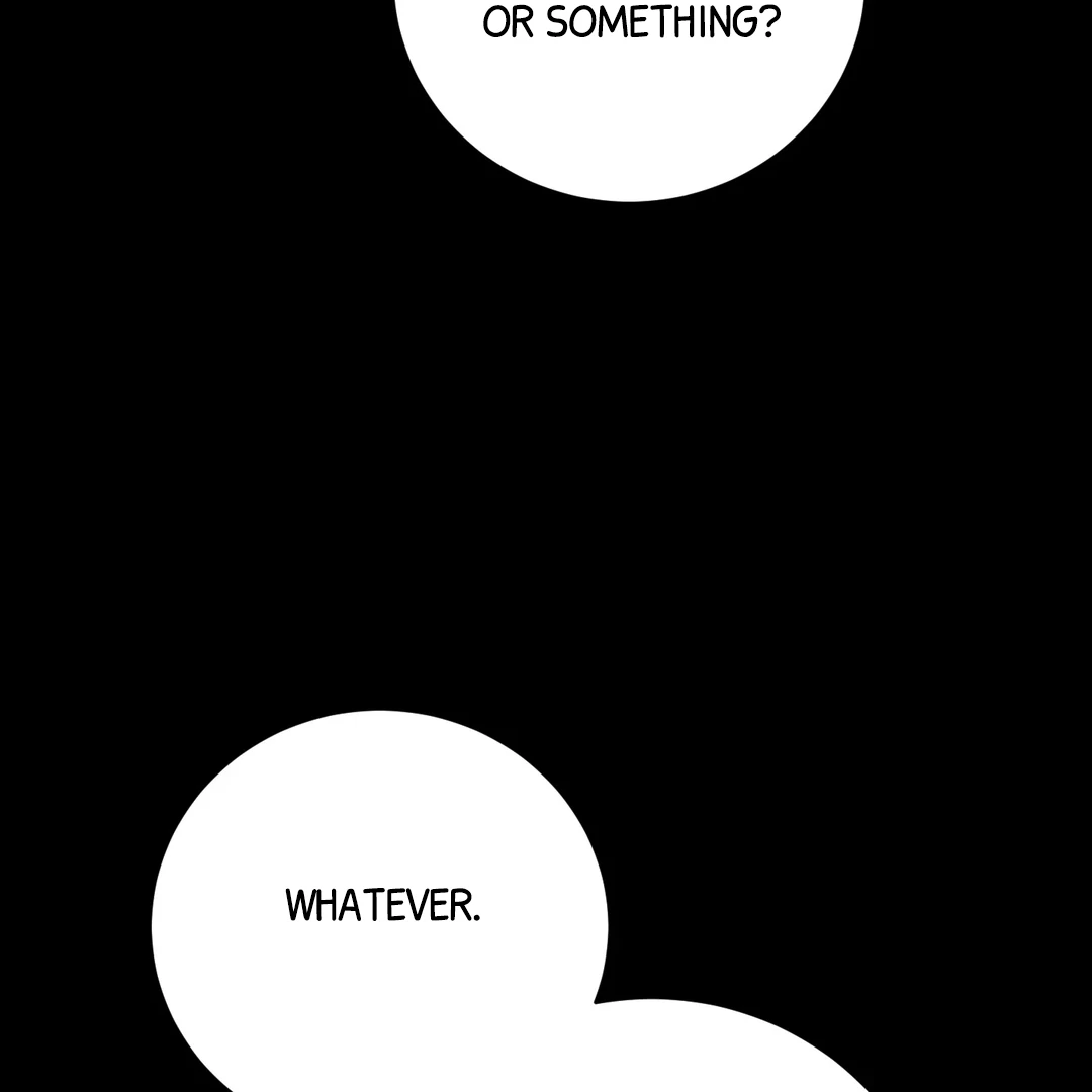 Die in My Arms Chapter 6 - Page 6