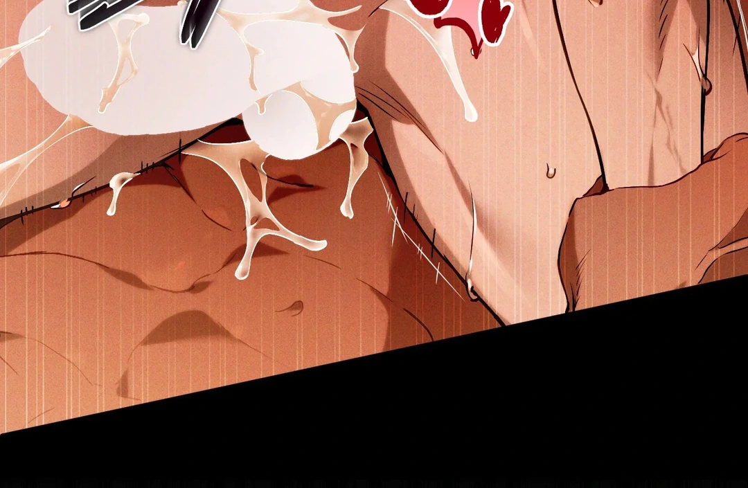 Die in My Arms Chapter 6 - Page 51