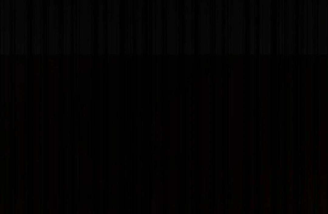 Die in My Arms Chapter 6 - Page 52