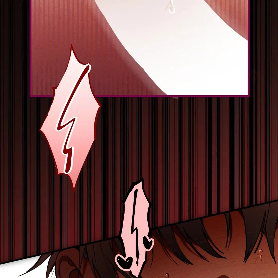 Die in My Arms Chapter 6 - Page 54