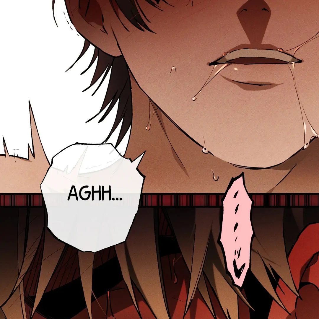 Die in My Arms Chapter 6 - Page 55