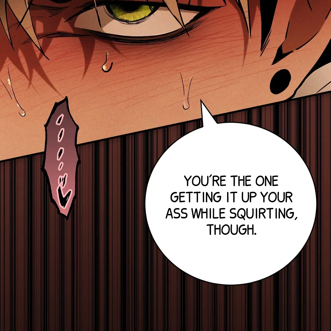 Die in My Arms Chapter 6 - Page 56