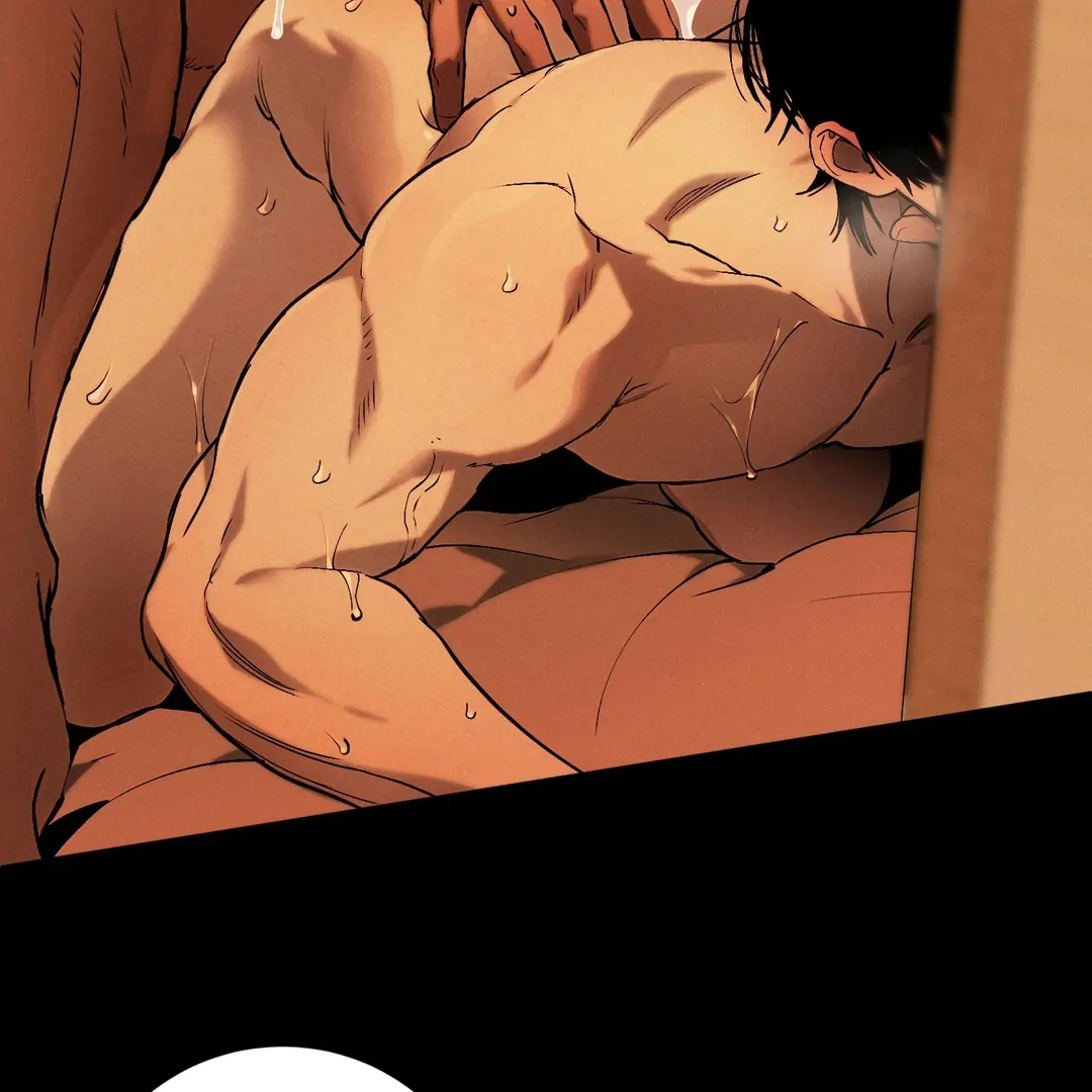 Die in My Arms Chapter 6 - Page 60