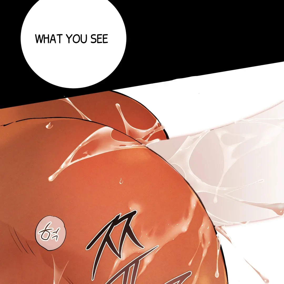 Die in My Arms Chapter 6 - Page 61