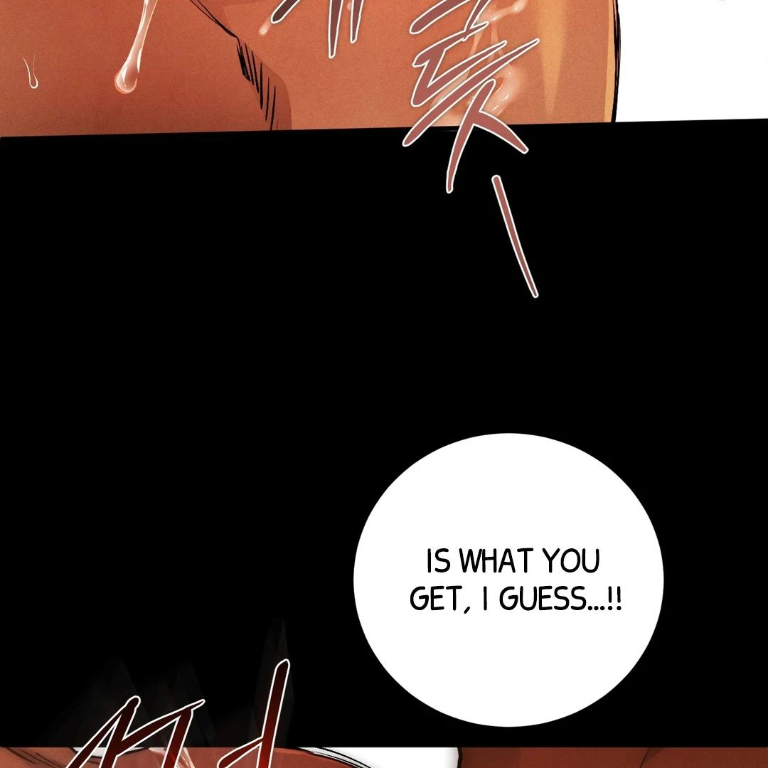 Die in My Arms Chapter 6 - Page 62