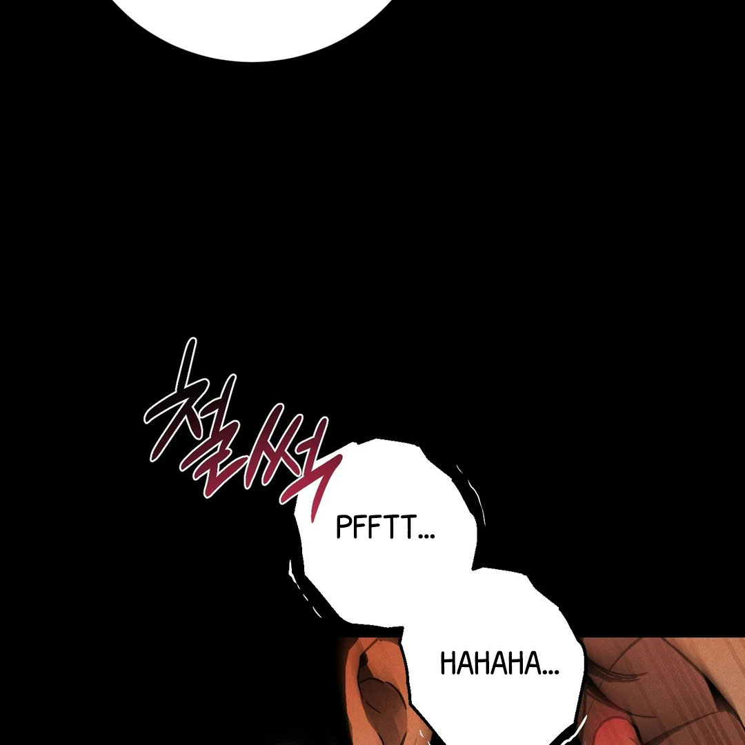 Die in My Arms Chapter 6 - Page 72