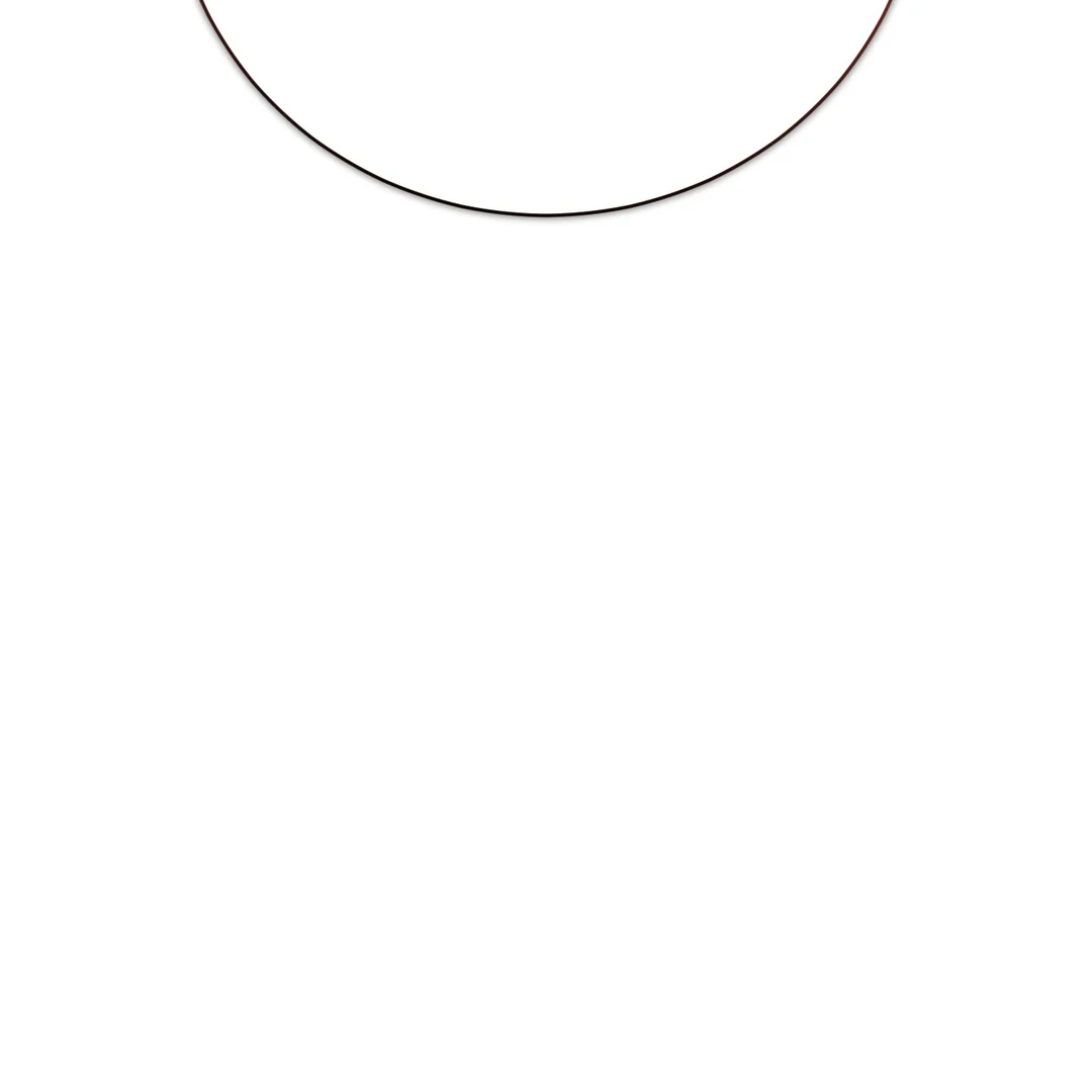 Die in My Arms Chapter 6 - Page 80