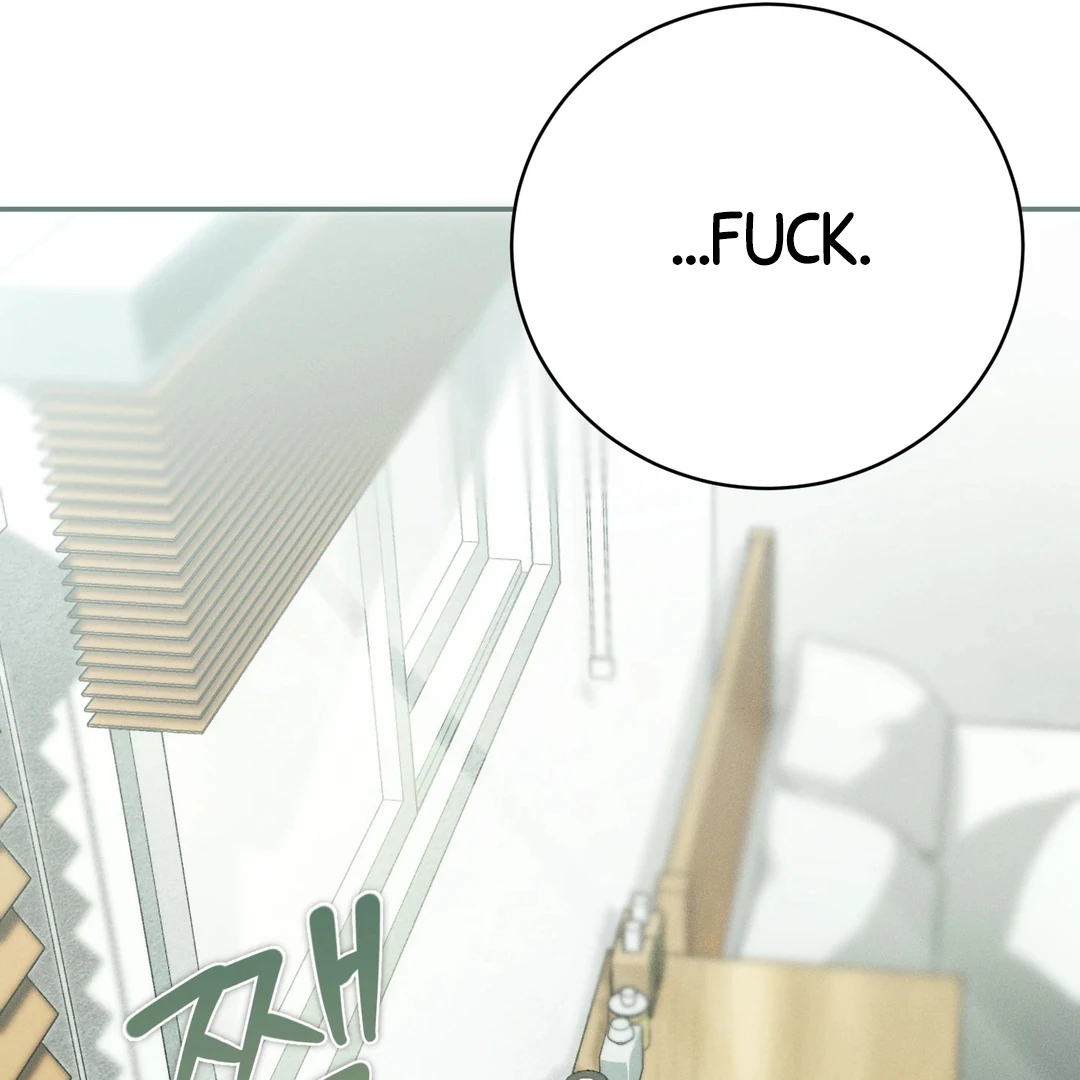 Die in My Arms Chapter 6 - Page 84