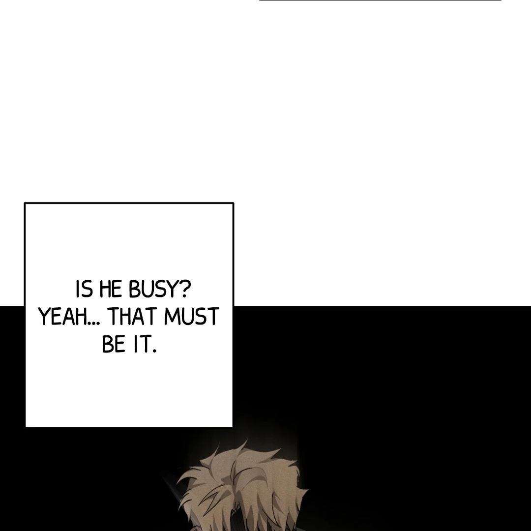 Die in My Arms Chapter 6 - Page 91