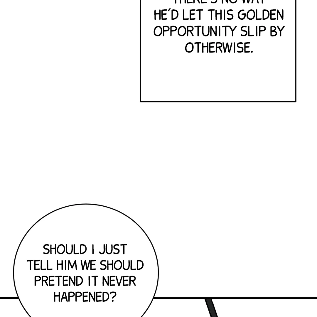 Die in My Arms Chapter 6 - Page 93