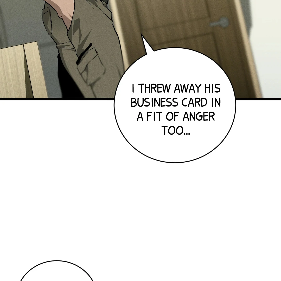 Die in My Arms Chapter 6 - Page 98