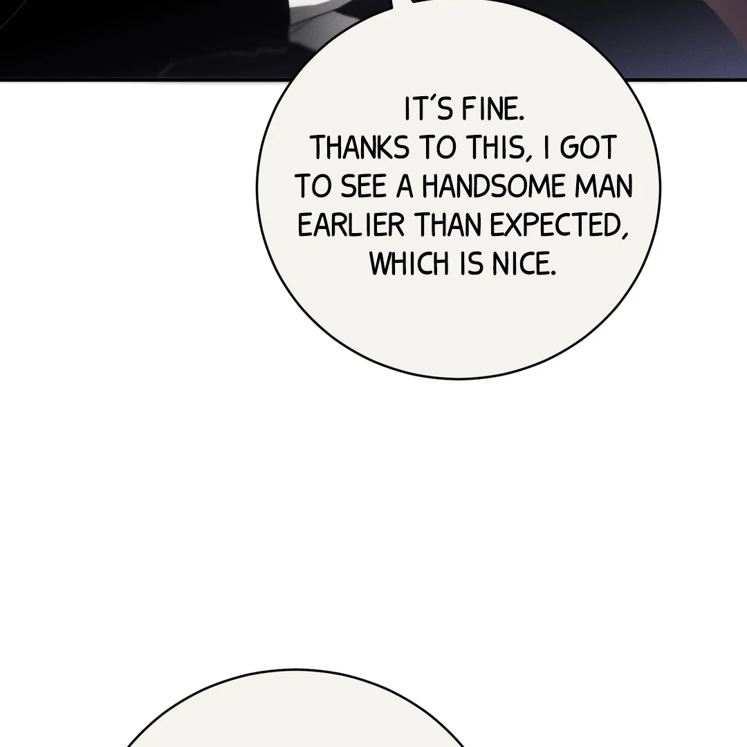 Die in My Arms Chapter 7 - Page 103