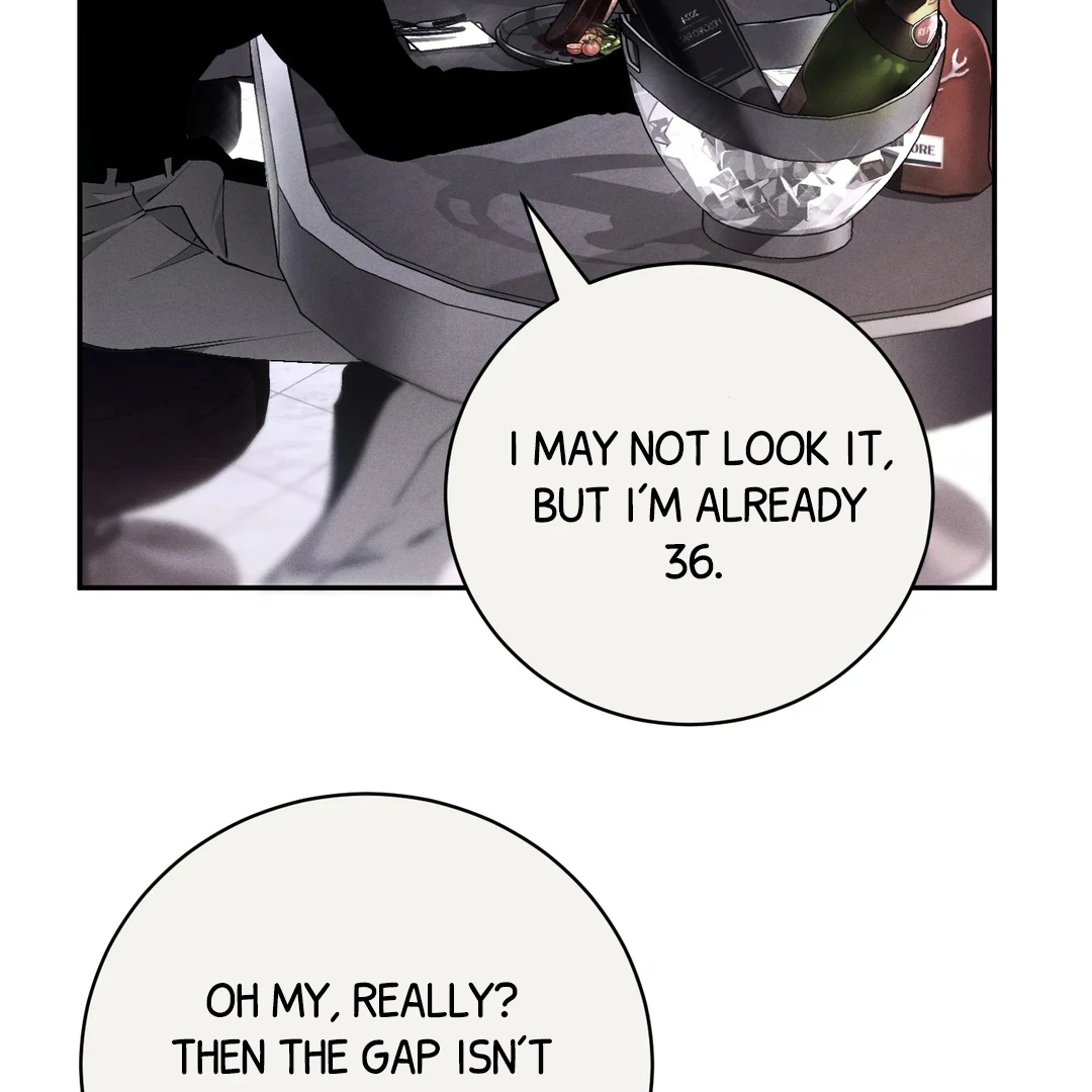 Die in My Arms Chapter 7 - Page 105