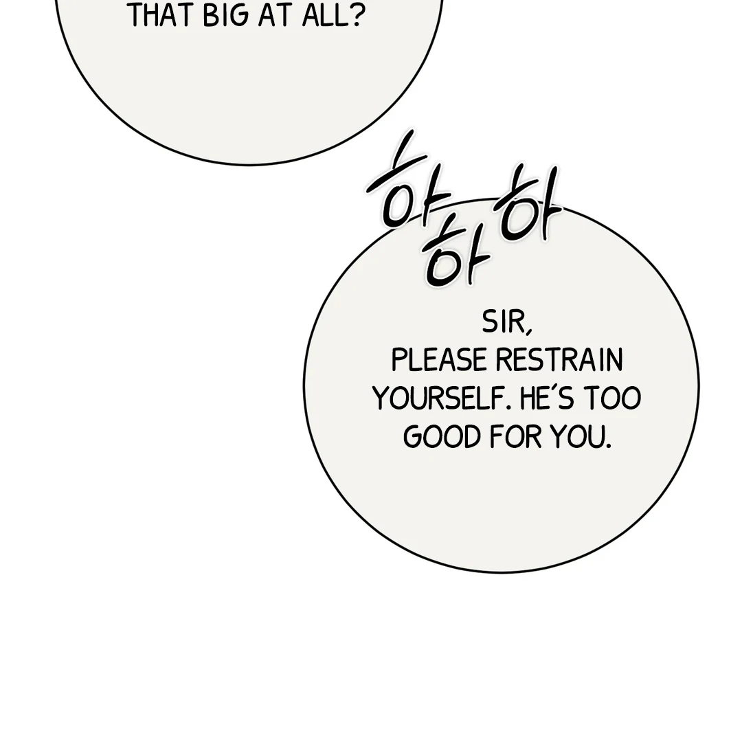 Die in My Arms Chapter 7 - Page 106