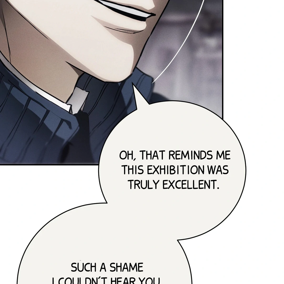 Die in My Arms Chapter 7 - Page 108