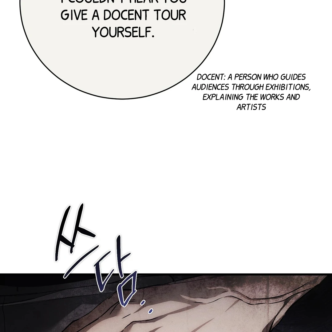 Die in My Arms Chapter 7 - Page 109