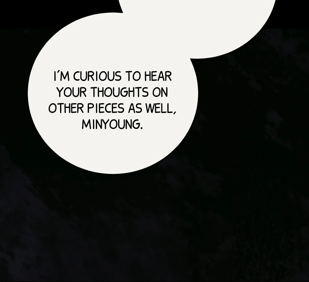 Die in My Arms Chapter 7 - Page 111