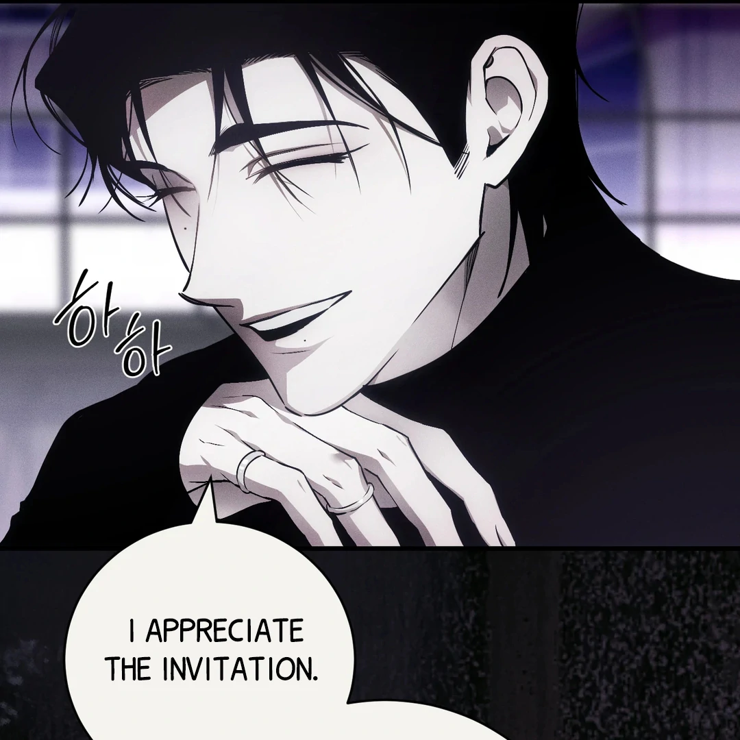 Die in My Arms Chapter 7 - Page 112