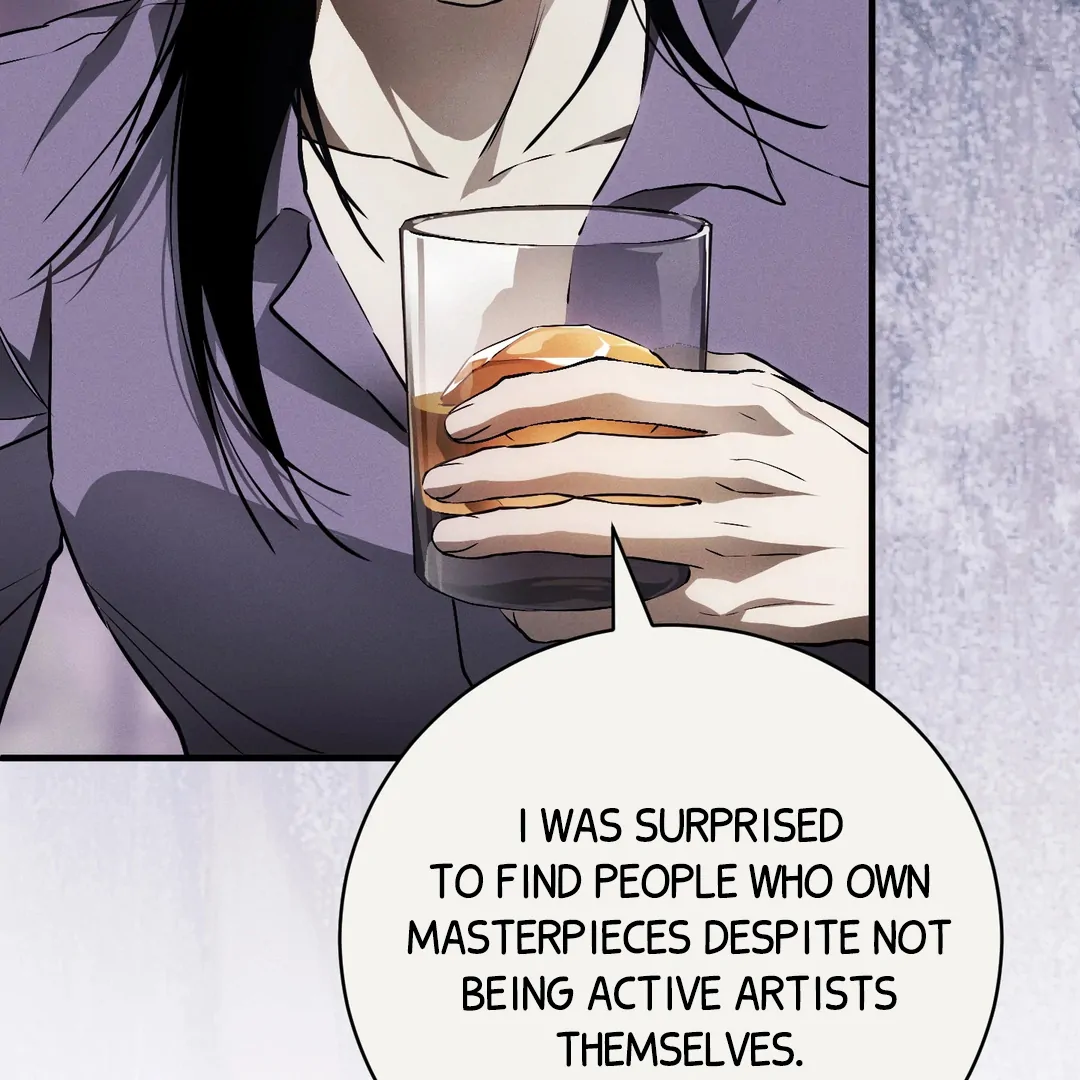 Die in My Arms Chapter 7 - Page 115