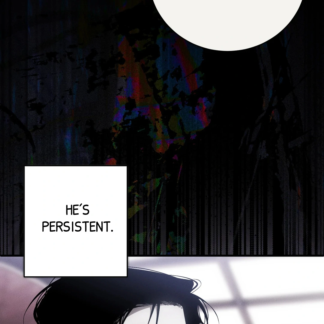 Die in My Arms Chapter 7 - Page 118