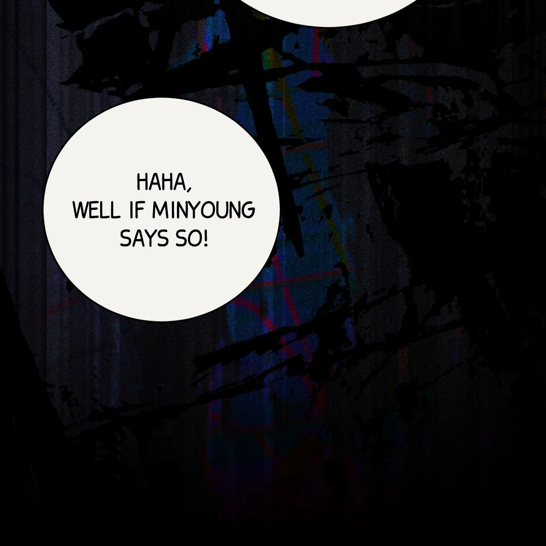 Die in My Arms Chapter 7 - Page 120