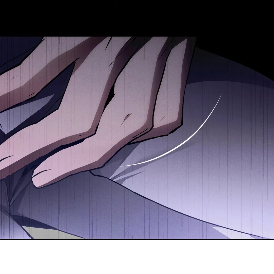 Die in My Arms Chapter 7 - Page 121