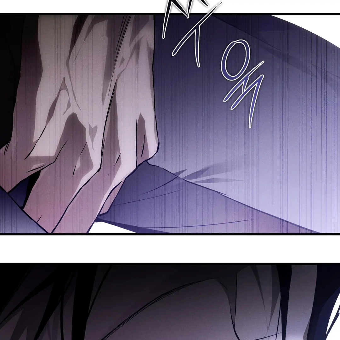 Die in My Arms Chapter 7 - Page 123