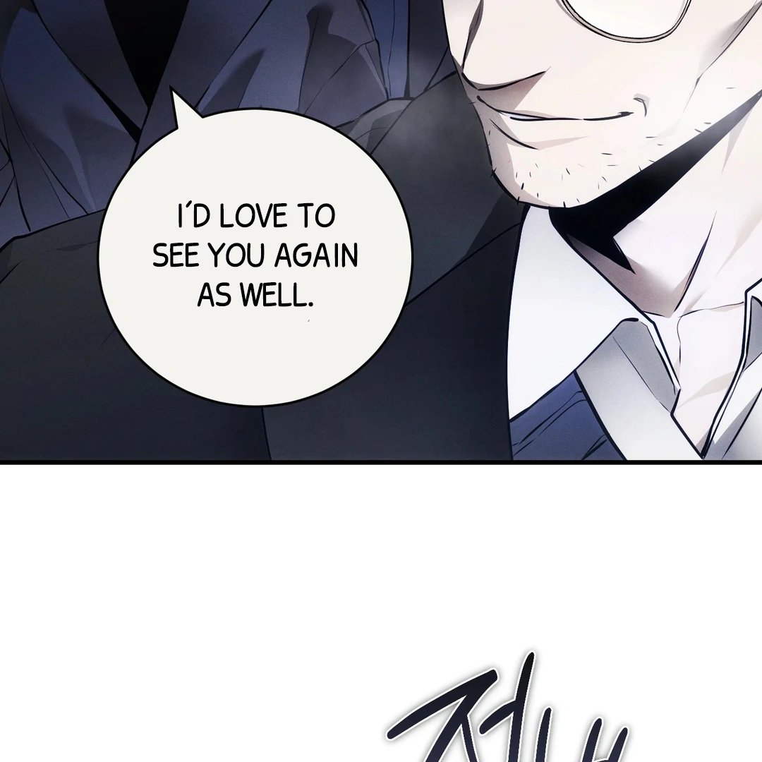 Die in My Arms Chapter 7 - Page 129