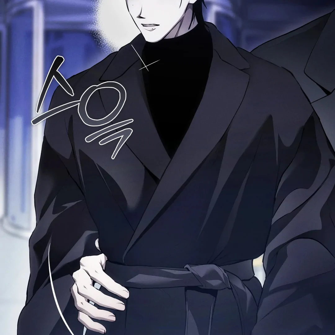 Die in My Arms Chapter 7 - Page 131