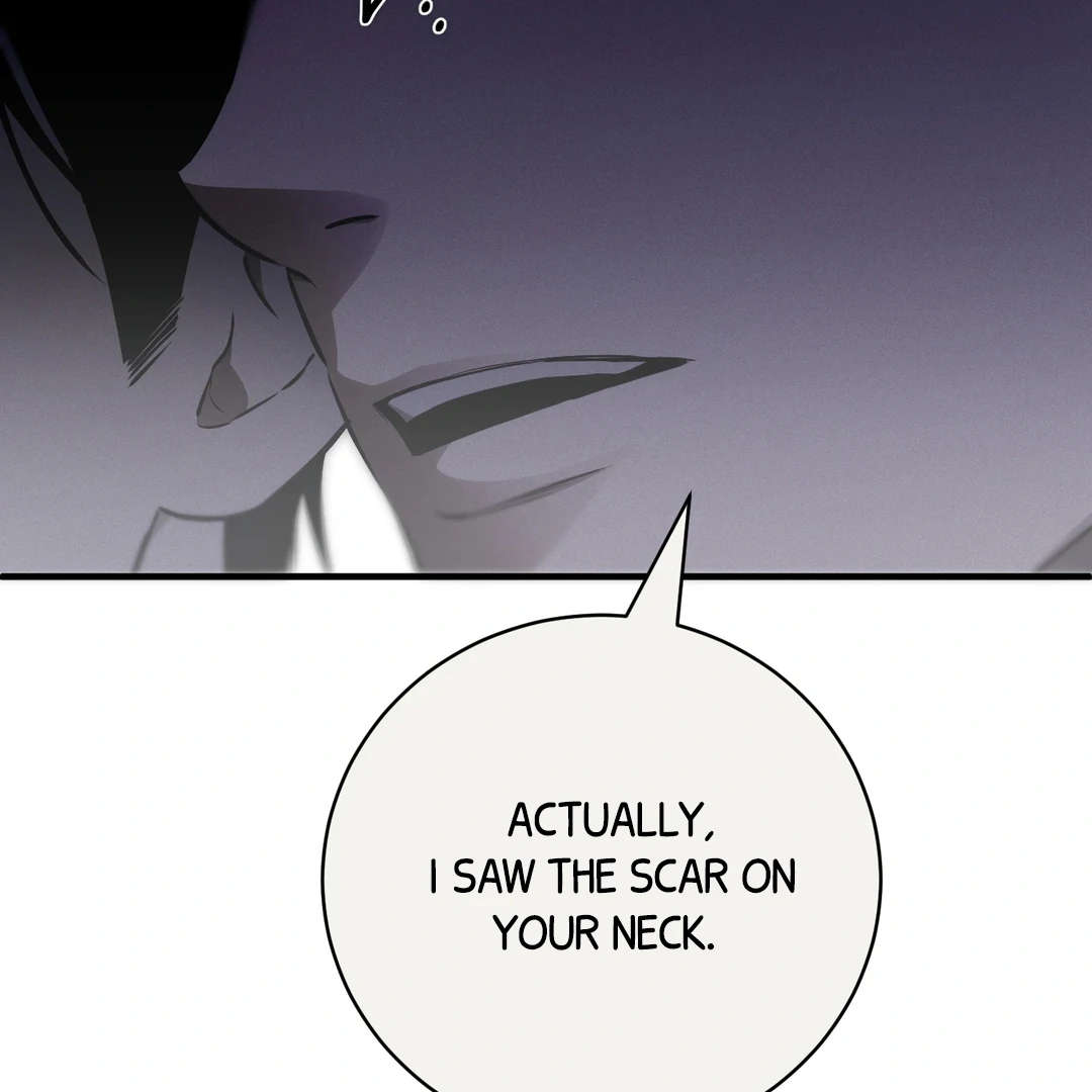 Die in My Arms Chapter 7 - Page 135