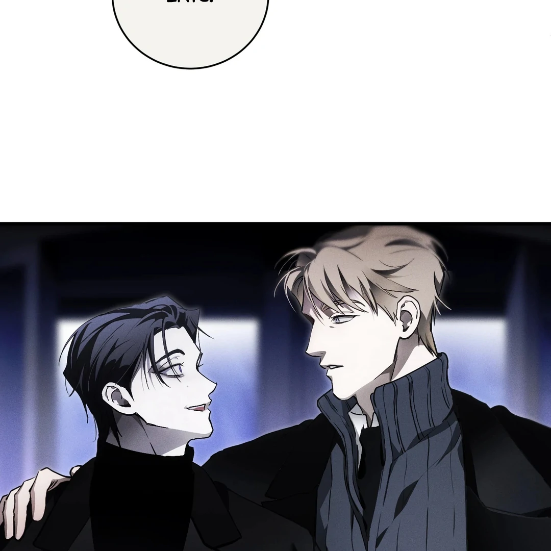 Die in My Arms Chapter 7 - Page 141